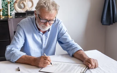 Understanding the Emotional Side of Deceased Estate Clearances