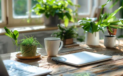 How House Clearances Can Transform Your Space